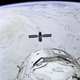 Image for article titled The ISS, Earth's Ultimate Outpost, Turns 15 Today